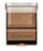 Bronzer për fytyrë Dermacol 6 g