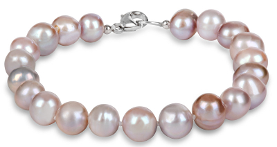 Byzylyk dore JwL Luxury Pearls JL0361 