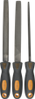 Set limash metalike Neo (37-605), 200 mm, 3 copë
