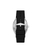 Orë për meshkuj Fossil Breaker FS6062, e zezë