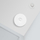 Access point TP-LINK EAP653