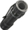 Elektrik dore Nitecore EDC35, 5000 lumens, LED, i zi