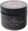 Помада за коса Cock Grease Xxtra Stiff Xx, многу силно фиксирање, 50g
