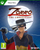 Видео игра Zorro The Chronicles (Xbox ONE)