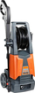 Larës me presion Oleo-Mac PW 115 C, 8 m, 125 bar, 360 l/h