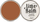Fondatinë krem The Balm Time Balm Medium Dark, mbulim i plotë, 21.3g