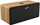 Altoparlantë Bluetooth Genius SP-HF505BT, 20W, hyrje 3.5 mm, kafe dru