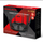Ruter Mercusys AX6000, Wi-Fi 6