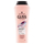 Shampo për flokë Gliss Kur Split Ends Miracle Regenerating