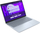 Laptop DELL Inspiron 14 Plus, 14", Intel Core Ultra 9 288V, 32GB RAM, 1TB SSD, i kaltër