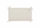 Ansore per shtrat 180x30cm - Ivory