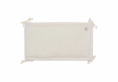Ansore per shtrat 180x30cm - Ivory