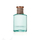Eau de Parfum Shawn Mendes Signature