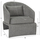 Kolltuk BEVY (HM9677.01), gri