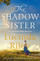The Shadow Sister Book 3 - Lucinda Riley