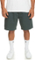 Shortse Quiksilver FREEDOMCHINO Baggy Fit, të hirta