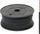 Kabull automjetesh FLRY-b, 1x0.75mm², 100m, i zi