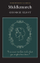 Middlemarch - George Eliot