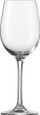 Gotë vere Schott Zwiesel Classico Nr. 2, 312 ml, xham Tritan transparent
