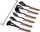 Set kuzhine Berlinger Haus BH-6328