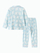 Pizhame Dreamy Swan Blue