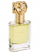 Parfum unisex Swiss Arabian Hawa, Eau de Parfum, 50ml, transparent