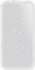 Kapak mbrojtës SP Connect Weather Cover për iPhone 12 Pro Max, që s’e zë moti, i bardhë