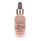 Bazë grimi Technic Rose Primer, 25 ml