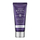 Krem për duar Missha Total Repairing, 60 ml