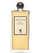 Parfum Serge Lutens Fleurs De Citronnier 50 ml