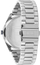 Orë dore Tommy Hilfiger Griffin 1710455