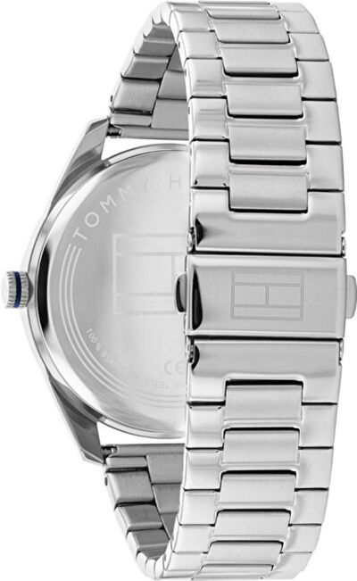 Orë dore Tommy Hilfiger Griffin 1710455