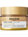 Krem për fytyrë Decléor White Magnolia Rosy Regenerating Face Cream, 50 ml