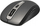 Maus wireless Rapoo MT350, Bluetooth RF, 1600 DPI, gri