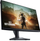 Monitor Alienware AW2523HF, 24.5", 360Hz, FullHD, i zi
