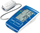 Tensiometër Geratherm Active Control Plus