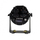 Reflektor LED Evolights Glacier 7 RGBWA+UV, 7x10W, IP65, i zi
