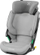 Автоседиште Maxi Cosi Kore i Size, група 2 3, ISOFIX, сиво