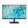 Monitor Acer B277KL, 27", IPS, 4K UHD, i zi