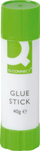 Ngjitës Q-Connect, 40 g