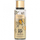 Spraj për trup Victoria's Secret Gold Angel 250 ml, woman