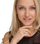 Unazë JwL Luxury Pearls JL0624