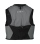 Jelek Santa Fe Black Green L 3v31537 U911