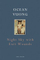 Night Sky With Exit Wounds - Ocean Vuong