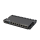 RB5009UG+S+IN