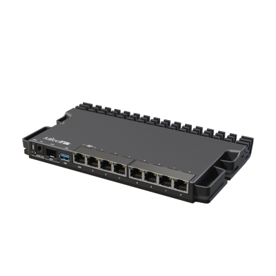 RB5009UG+S+IN