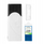 Set depilimi Activeshop Iwax Single Roll F-0, 40W, me rrollon dhe shirita, i bardhë