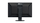 Monitor EIZO CG2700X, 27", IPS, 4K UHD, 60Hz, 13ms, i zi