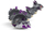 Фигура за игра Schleich Eldrador Creatures Shadow Wyrm 70830, подвижно тело, фантастично чудовиште