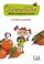 Clementine Niveau 1 Cd Audio